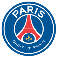 2006 / 2007 - Paris Saint Germain (L)