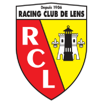 RC Lens win at home, jump to fifth