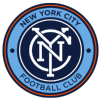 New York City FC Scores, Stats and Highlights - ESPN