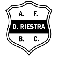 Deportivo Riestra Table, Stats and Fixtures - Argentina