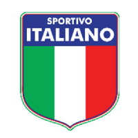Club Sportivo Italiano on X: 📌LOS CONCENTRADOS Estos son los concentrados  de Sportivo Italiano para visitar, el sábado a las 15:30, a General Lamadrid  por el partido de ida de los cuartos