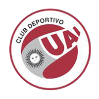 UAI Urquiza Podcast - UAI Urquiza