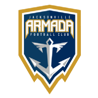 Jacksonville Armada Scores Stats and Highlights ESPN