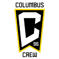 Columbus Crew