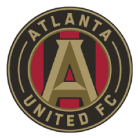 Atlanta United FC Scores, Stats and Highlights - ESPN