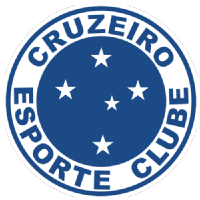 Calendário do Cruzeiro 2023 - ESPN (BR)