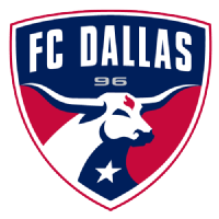 FC Dallas 2-0 Seattle Sounders FC (May 7, 2022) Game Analysis - ESPN