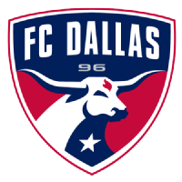 FC Dallas