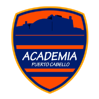 Academia Puerto Cabello