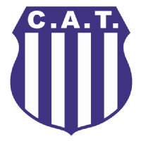 Talleres