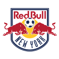 New York Red Bulls on X: Your 2023 New York Red Bulls schedule