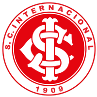 Internacional