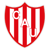 Unión