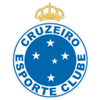 Próximos Jogos do Cruzeiro 2022  Jogo de Hoje Cruzeiro pela série B 