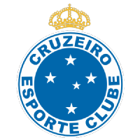 Próximos jogos do Cruzeiro 2023 