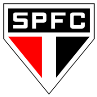 Sao Paul