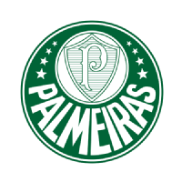 Palmeiras 2024 Squad - ESPN (UK)