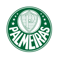 Palmeiras 2024 Schedule - ESPN