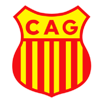 Atlético Grau