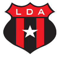 W Champions Cup: ¿Cuándo es la segunda jornada?