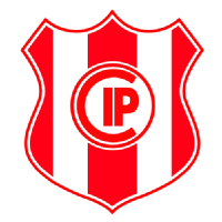 Independiente Petrolero