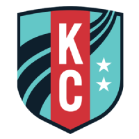 Kansas City Current logo