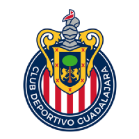 Chivas not slowing down as Paunovic's squad moves up in Liga MX standings
