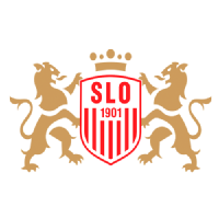 Svizzera - FC Stade-Lausanne-Ouchy - Results, fixtures, squad