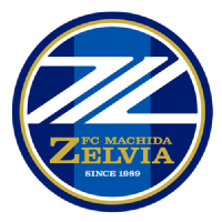 Machida Zelvia Scores, Stats and Highlights - ESPN