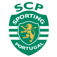 Sporting CP Resultados, vídeos e estatísticas - ESPN (BR)
