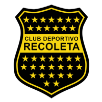 deportivo recoleta