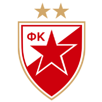 Star Belgrade Transfers | ESPN