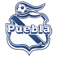 Liga MX Clausura 2023: season guide, team previews, players to watch