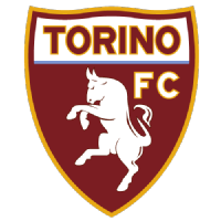 Posiciones de torino fc