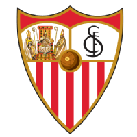 Cuando juega el sevilla hoy