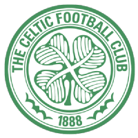 Celtic