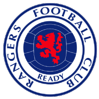 Rangers on sale fixture list