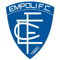 Empoli and Fiorentina Draw