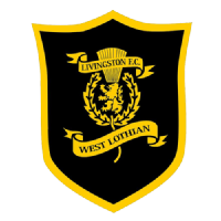 Livingston logo