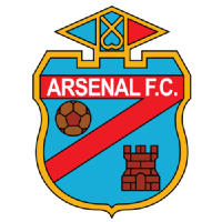 Buy Arsenal de Sarandi Tickets 2023/24