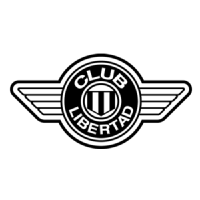 Libertad