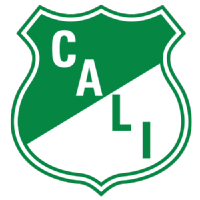 Deportivo Cali