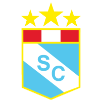 Sporting Cristal