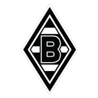 Borussia Monchengladbach Soccer - Borussia Monchengladbach News, Scores,  Stats, Rumors & More | ESPN