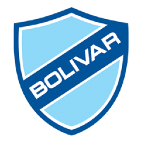 Bolívar
