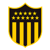 Peñarol