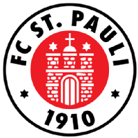 St. Pauli