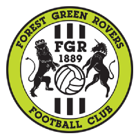 Forest Green Rovers