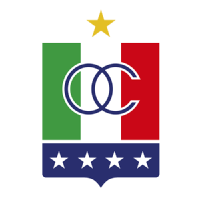 Once Caldas