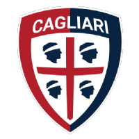 Cagliari earn draw at Torino in Claudio Ranieri's first game in